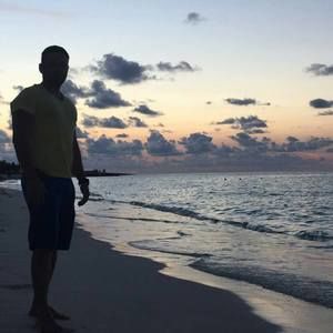 Meet your Posher, Fidan